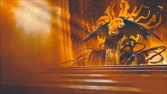 Música Épica de Batalla Legendaria | Música Motivadora Heroica de Guerra para Jugar Videojuegos смотреть онлайн