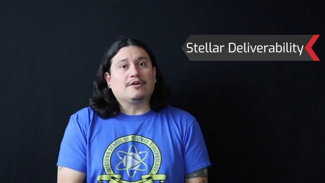 Email Validation - What is it? смотреть онлайн