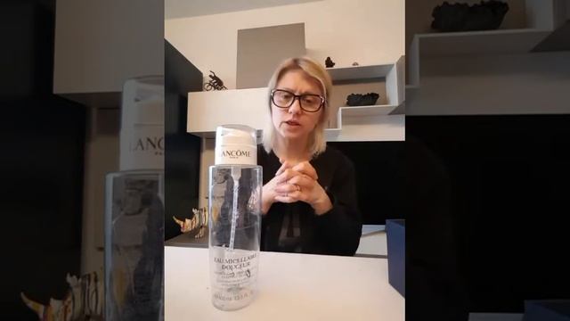 LUX ПУСТЫЕ БАНОЧКИ #ПУСТЫЕ БУТЫЛКИ смотреть онлайн