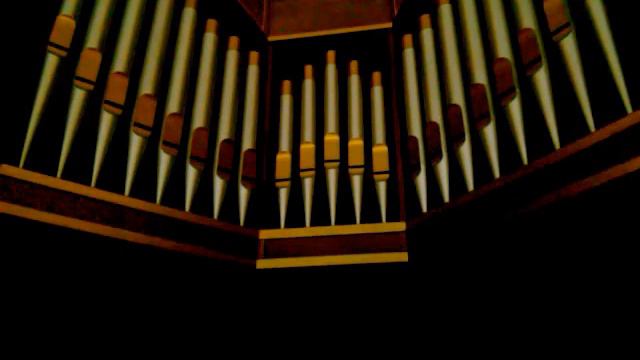 Ennio Morricone - Gabriel's Oboe From 