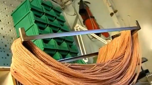 Что можно сделать из 12 кг золота ЖЕСТЬ смотреть онлайн