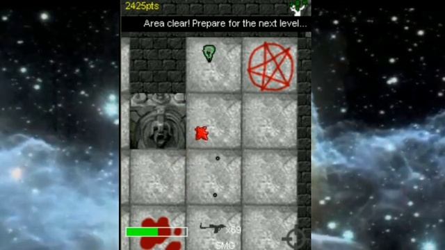 JAVA-игры, которые так и не увидели свет ➤ Supay ME, Braaains, Horror Labs [ПЕРЕЗАЛИВ]【JAVA】 смотреть онлайн
