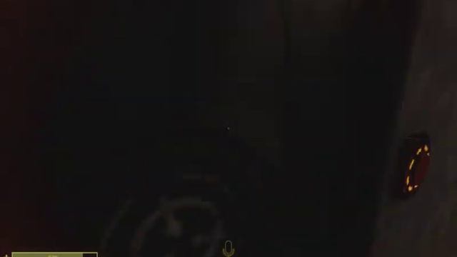 Играем в SCPSL#1 смотреть онлайн