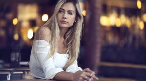 Ты мой свет