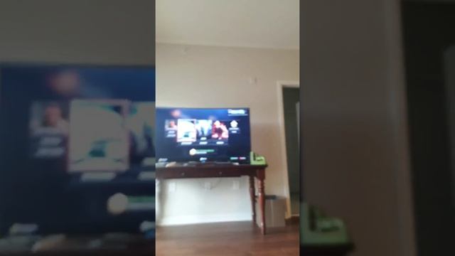 Blackout 4 mic fix смотреть онлайн