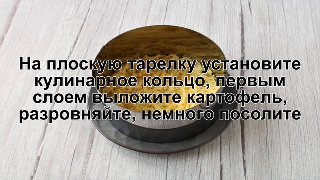 Интересные Факты и Загадки