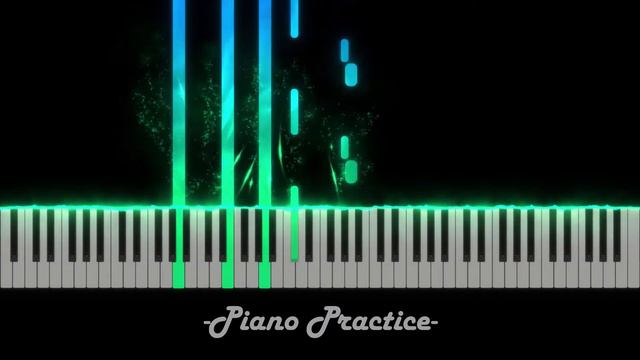 Ludovico Einaudi - Experience