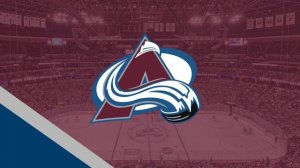 Colorado Avalanche 2024 Goal Horn