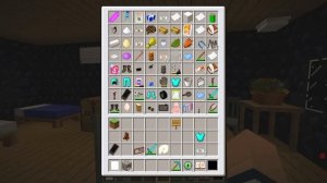 Я ПРИЗВАЛ АЛФАВИТ ЛОРА В МАЙНКРАФТ И ПРИРУЧИЛ ИХ 100% ТРОЛЛИНГ МУЛЬТИК ALPHABET LORE in Minecraft