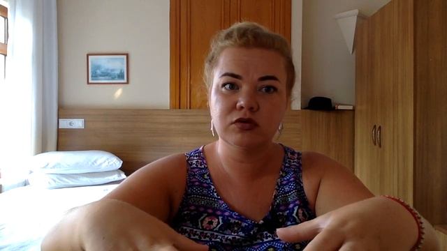 Таро Николетта Чекколи. Образ Творца в человеческом. Воля. Таролог Маргарита Ванеева смотреть онлайн