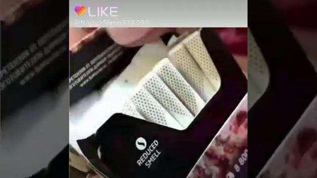 Курит в 14😨 смотреть онлайн