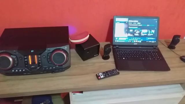 Lg CL 98 3.500 wats смотреть онлайн