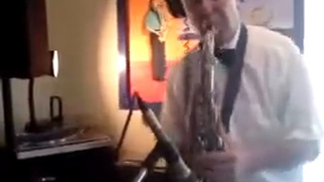 egils straume trio " December 21 - 2012 - The End of Mayan Calendar" PART I I I смотреть онлайн