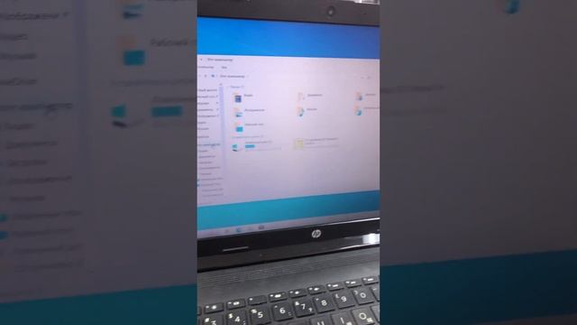 26 мая 2023 г. смотреть онлайн