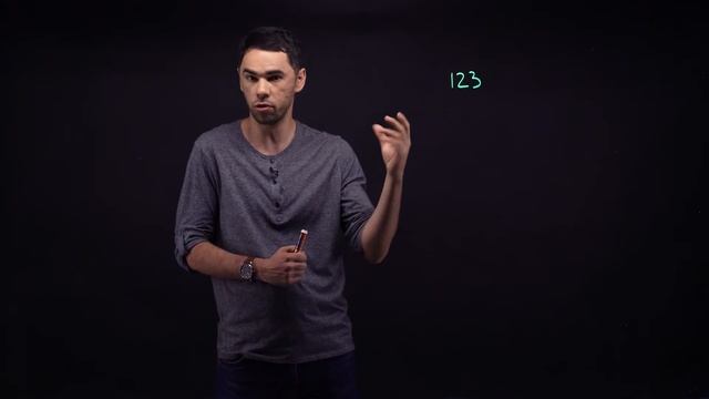 2.1 | Простейшие задачи на четность выражений | Олимпиадная математика | Лекториум