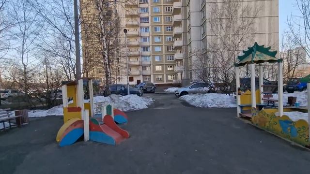 ВСЯ ПРАВДА О НОВЫХ SAMSUNG! Сравнение Galaxy S22, Galaxy S22+ и Galaxy S22 Ultra / Арстайл / смотреть онлайн
