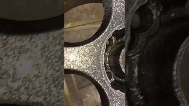 Sd service22 покраска флейками смотреть онлайн