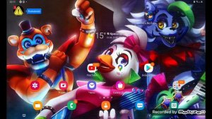 Как скачать poppy Play Time на Android