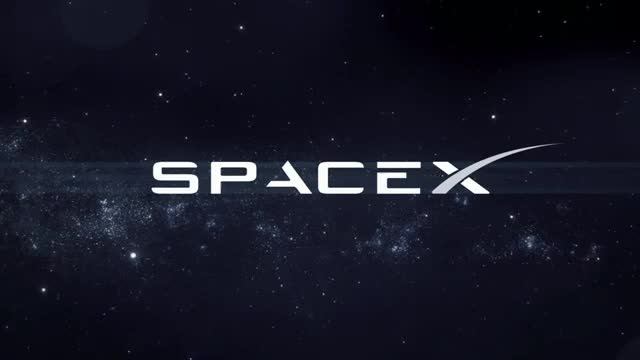 testing ffmpeg stream смотреть онлайн