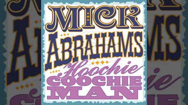 Three Days at Four смотреть онлайн