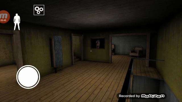 Играем грани часть 2 смотреть онлайн