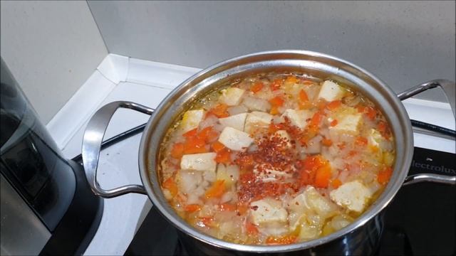Кулинарные Рецепты из Разных Культур