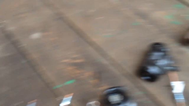 Тормоза для минитрактора ч .1 смотреть онлайн