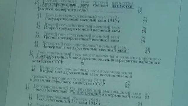 Личный видеоблог Александра Бакшаева Часть 3 смотреть онлайн