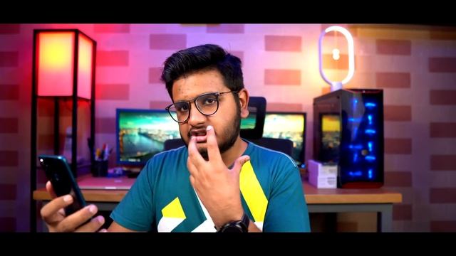 RealMe 5 Pro Review | Apko Bohat Maza Aye Ga! смотреть онлайн