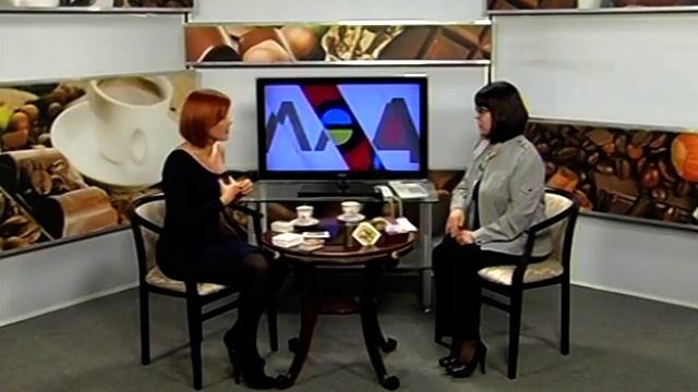 Сам себе волшебник. Методы практического волшебства. Советы, как найти любовь?Как выйти замуж? смотреть онлайн