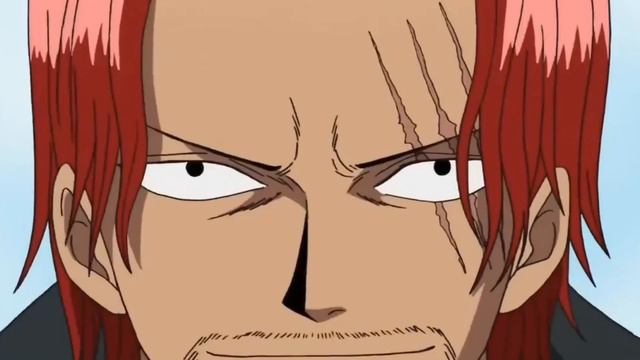 Whitebeard Kills Akainu If Marineford Had HAKI!.. One Piece Discussion смотреть онлайн