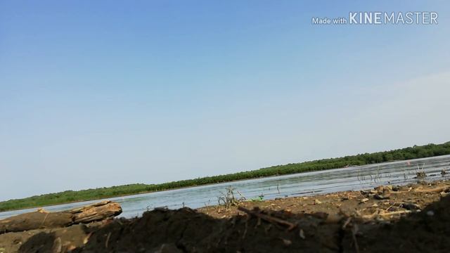 Рыбалка на реке Кубань смотреть онлайн