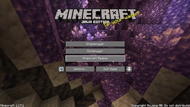 Minecraft cartograpfy 1.17 Java: How to center your chosen location on map смотреть онлайн
