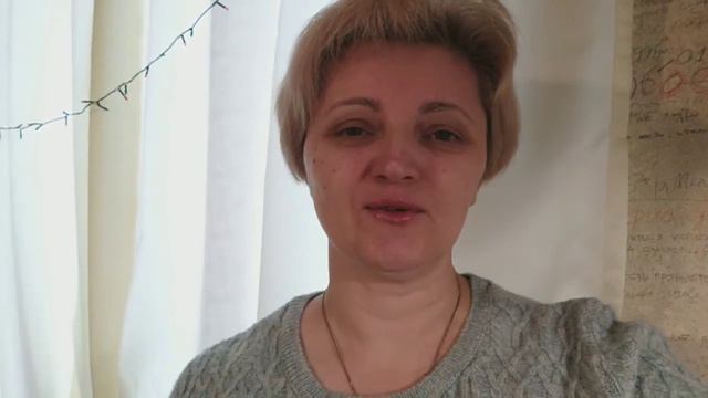 Откладывать на потом но можно сделать сразу проработку смотреть онлайн