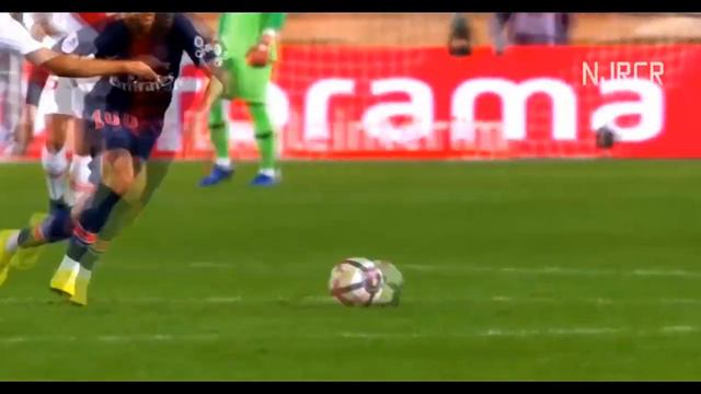 Diviners ● Savannah ● Neymar Jr ● 2019/20 ● Magic Skills & Goals ● HD смотреть онлайн