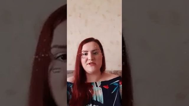 Стоит ли хранить девственность до свадьбы? смотреть онлайн