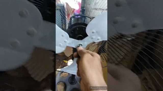 Repairing electricfan capacitor problem and other tips смотреть онлайн