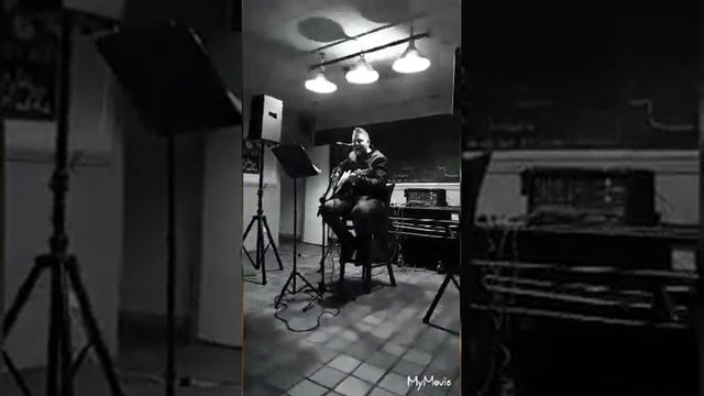 Oasis Stop crying your heart out ( cover ) смотреть онлайн