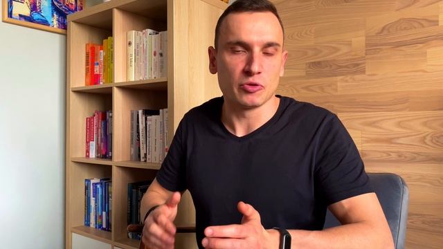 Tailwind CSS vs BEM - jak stylować strony? смотреть онлайн