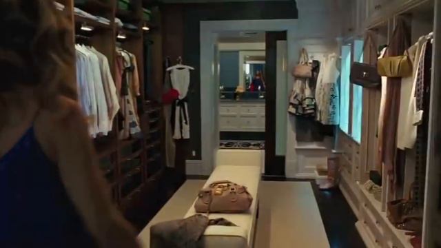 Fergie- Glamorous Clean