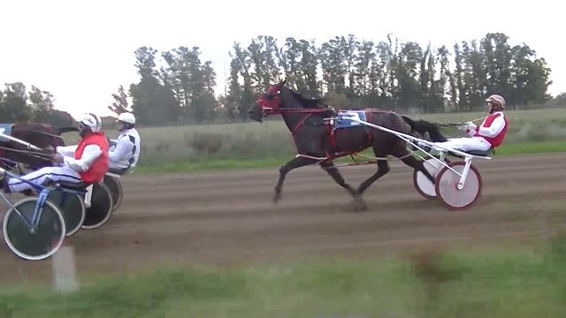 20-05-18 ALBION KING PLAYA BRAVA (Agustin Colla) смотреть онлайн