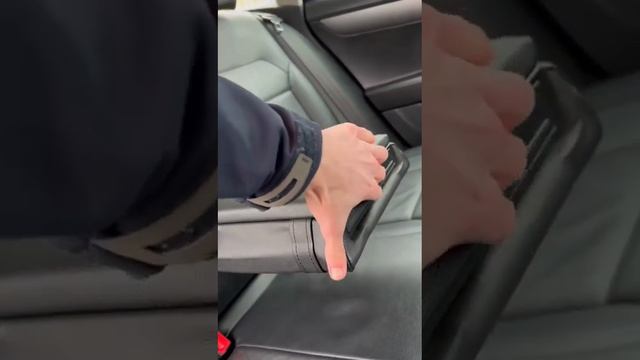 ???????? ?? ?????? ?.? ????????? ?????????? ??? смотреть онлайн