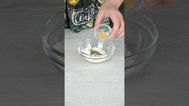 Картофель по #деревенски смотреть онлайн