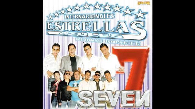 Estrellas Asules - Bombo y maracas смотреть онлайн