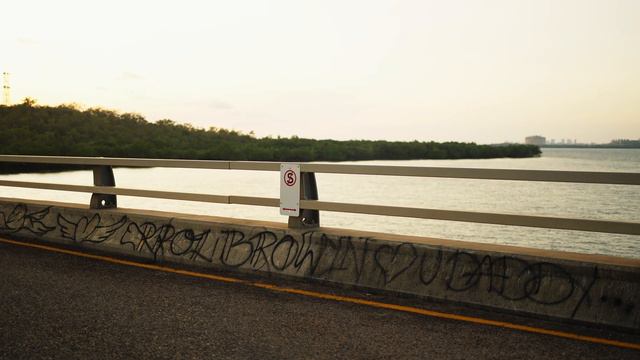 Chillest R34 | 4k Skyline R34