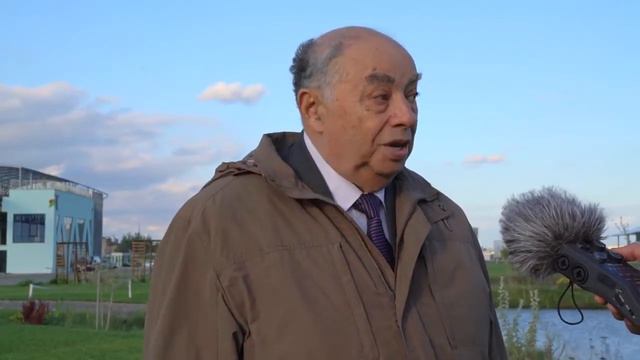 Профессор МИИТ о SkyWay. Струнному транспорту быть! смотреть онлайн