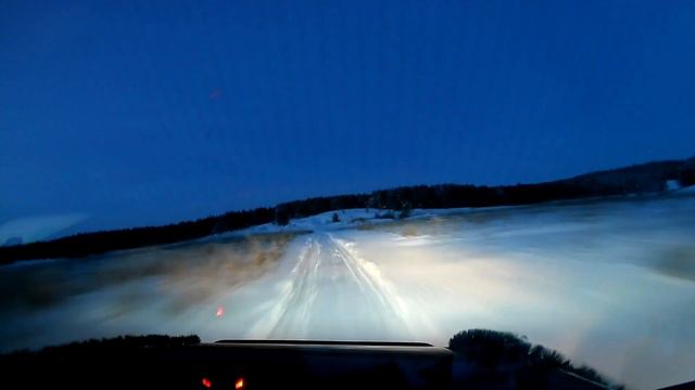 Св источник Николая Чудотворца в Погребах Лиазон Обзор смотреть онлайн