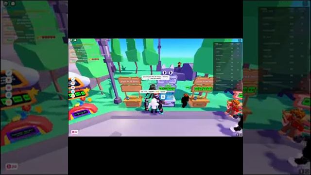 !!!заскамили ребёнка на 10 робуксов в ROBLOX !!! смотреть онлайн
