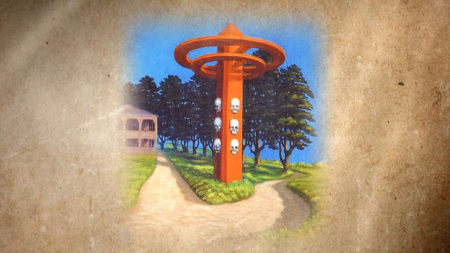 Язэп Драздовіч смотреть онлайн