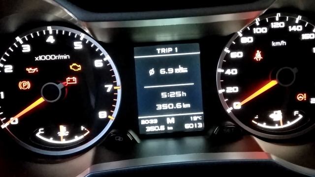 Джили атлас 2.0 расход на 100 км. смотреть онлайн